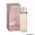 Изображение духов MontBlanc Legend Pour Femme w 30ml edp