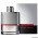 Изображение духов Prada Luna Rossa