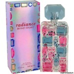 Изображение парфюма Britney Spears Radiance