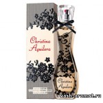 Изображение парфюма Christina Aguilera Christina Aguilera