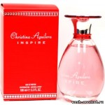 Изображение парфюма Christina Aguilera Insire