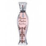 Изображение парфюма Christina Aguilera Royal Desire