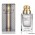 Изображение духов Gucci By Gucci Made to Measure