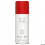 Изображение парфюма Givenchy Play Sport deo
