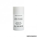 Изображение парфюма Issey Miyake L'Eau D'Issey Pour Homme stick deo