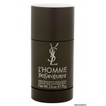 Изображение парфюма Yves Saint Laurent L'Homme