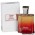 Изображение духов Creed Original Santal