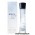 Изображение духов Giorgio Armani Armani Code Luna