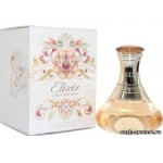 Изображение парфюма Shakira Elixir