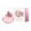 Изображение духов Shakira S by Shakira Eau Florale