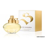 Изображение парфюма Shakira S by Shakira