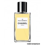 Изображение парфюма Chanel Les Exclusifs N31 Rue Cambon