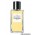 Изображение духов Chanel Les Exclusifs N31 Rue Cambon