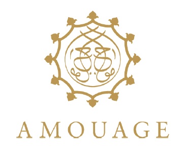 парфюмерия категории Amouage