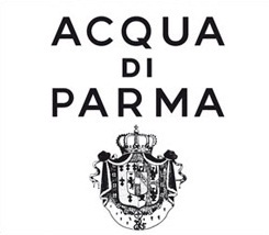 парфюмерия категории Acqua Di Parma