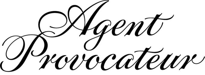 парфюмерия категории Agent Provocateur