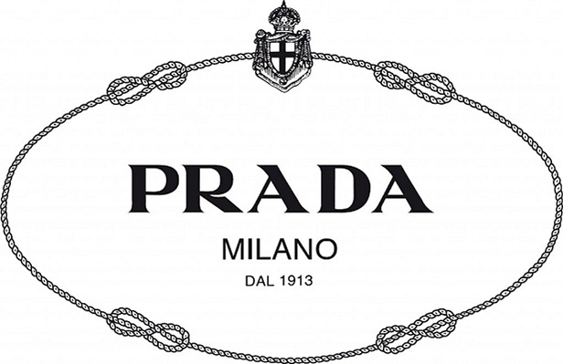 парфюмерия категории Prada