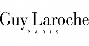 парфюмерия категории Guy Laroche