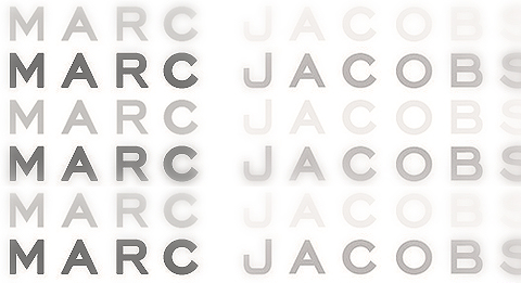 парфюмерия категории Marc Jacobs