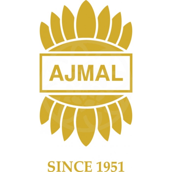 парфюмерия категории Ajmal