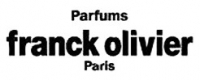 парфюмерия категории Franck Olivier