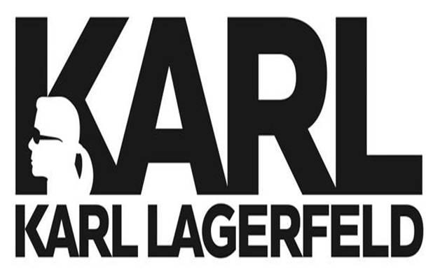 парфюмерия категории Karl Lagerfeld