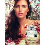Реклама Bellissima Acqua Di Primavera Blumarine
