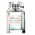 Изображение духов Blumarine Bellissima Acqua Di Primavera