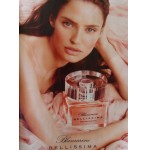 Реклама Bellissima Parfum Intense Blumarine