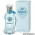 Изображение духов Blumarine Blugirl Jus №1