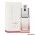 Изображение духов Christian Dior Addict Eau Delice