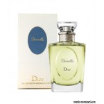 Изображение парфюма Christian Dior Diorella