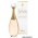 Изображение духов Christian Dior J'adore Voile De Parfum