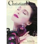 Изображение 2 Poison Christian Dior