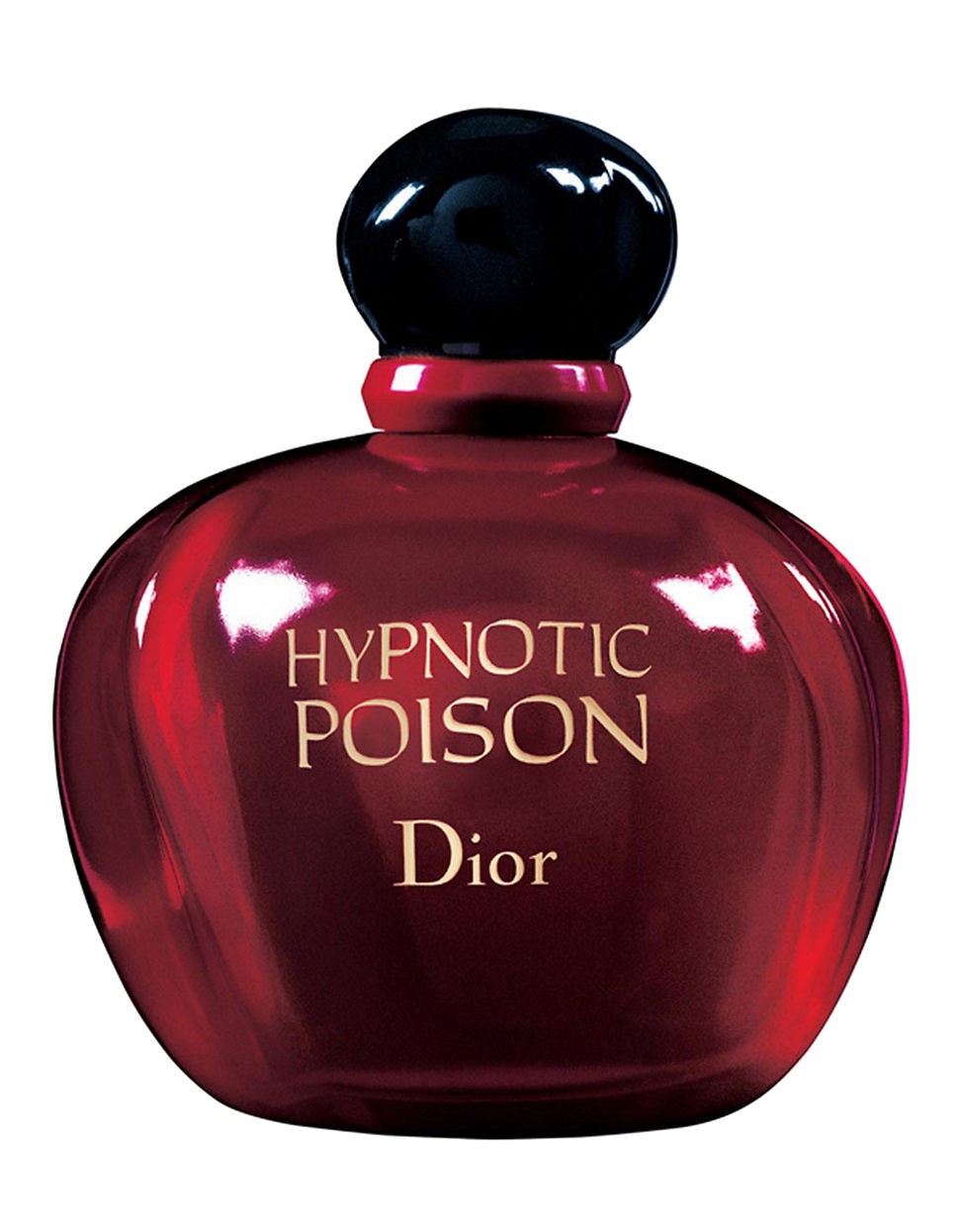 dior les poisons