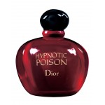Изображение 2 Poison Hypnotic Christian Dior