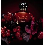 Картинка номер 3 Poison Hypnotic от Christian Dior