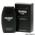 Изображение духов Guy Laroche Drakkar Noir