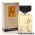 Изображение духов Guy Laroche Fidji Parfum