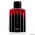 Изображение духов Gian Marco Venturi Essence