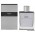 Изображение духов Hugo Boss Boss Selection