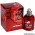 Изображение духов Cacharel Amor Amor Elixir Passion