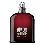 Изображение парфюма Cacharel Amor Pour Homme Tentation