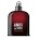 Изображение духов Cacharel Amor Pour Homme Tentation