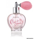 Изображение парфюма Victoria’s Secret Ooh La La