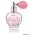 Изображение духов Victoria’s Secret Ooh La La