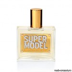 Изображение парфюма Victoria’s Secret Super Model