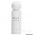Изображение духов Courreges Blanc De Courreges