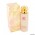 Изображение духов Courreges Sweet Courreges
