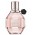 Изображение духов Viktor & Rolf Flowerbomb